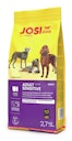 Vorschaubild Josera JosiDog Adult Sensitive Hundetrockenfutter