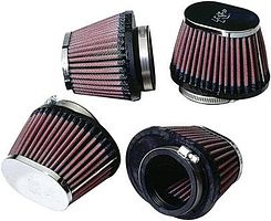 K&N Sportluftfilter RC-0984