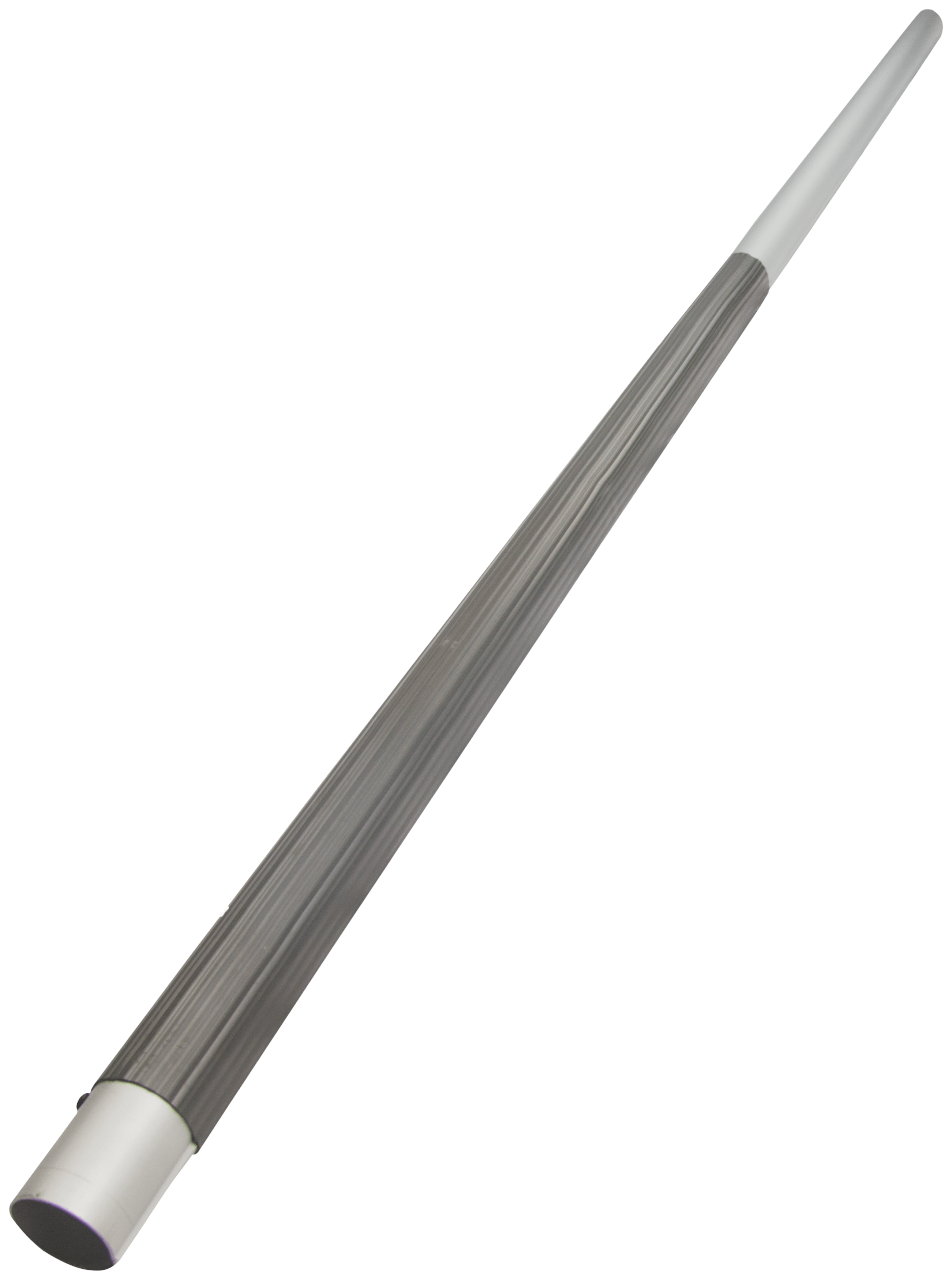 Husqvarna 576 92 55-01 - Rahmenrohr