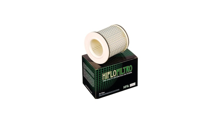 Hiflofiltro Luftfilter HFA4603