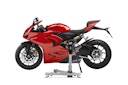Vorschaubild Zentralständer EVOLIFT® für Ducati Panigale V2 20-24