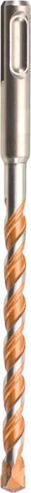 kwb SDS PLUS E.C.+AllzwB.6x160PRE 266636