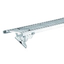 HEUEL Dachtrittsystem MultiStep Endlos-Laufrost - verschiedene Farben