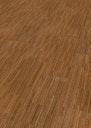 KWG Q-exclusivo Fatima natur handf. Natural Shield Kork-Fertigparkett 90x30 cm