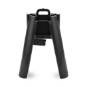 Vorschaubild Weber Stand - für Lumin Compact