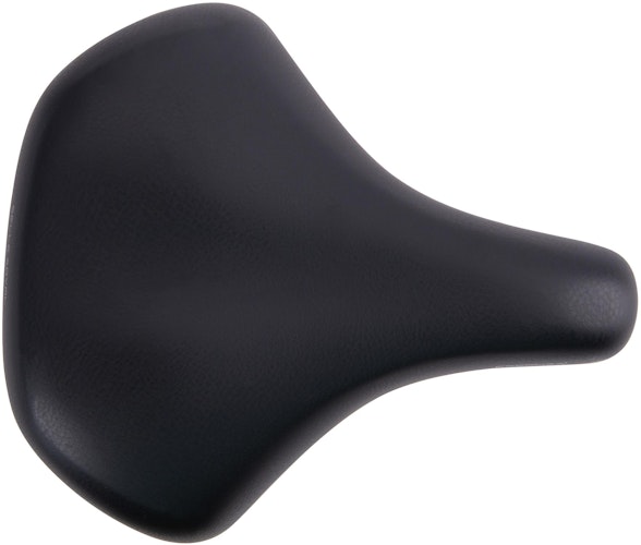 Selle Royal Sattel Essenza Plus