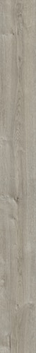 MEISTER Designboden MeisterDesign. flex DL 400 2055 x 216 x 5 mm 7140 Eiche Merino grau Porensynchron-Struktur