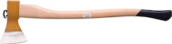 kwb Axt 1400g Holz-Stiel LS 453224
