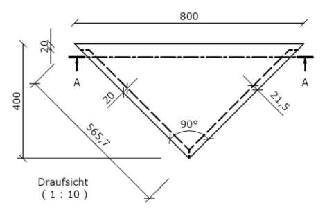 472_teaser_TZ_Zeichnung_Ecksitz_gross_von_oben