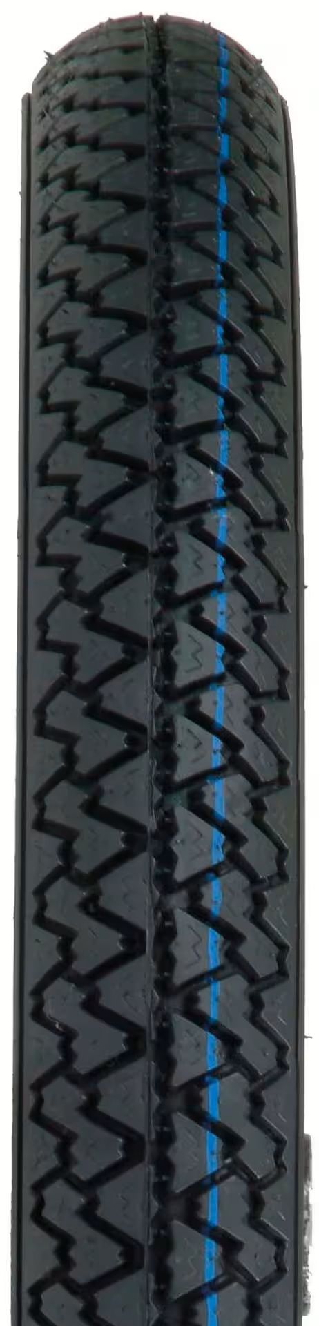 Vee Rubber Reifen VRM-054 2.25 - 17 TT 39J