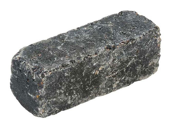 Diephaus Mauerstein ANTIK PICO 30 x 10 x 10 cm