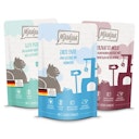 Vorschaubild Mjamjam Probierpaket 2 12x125g MP Katzennassfutter