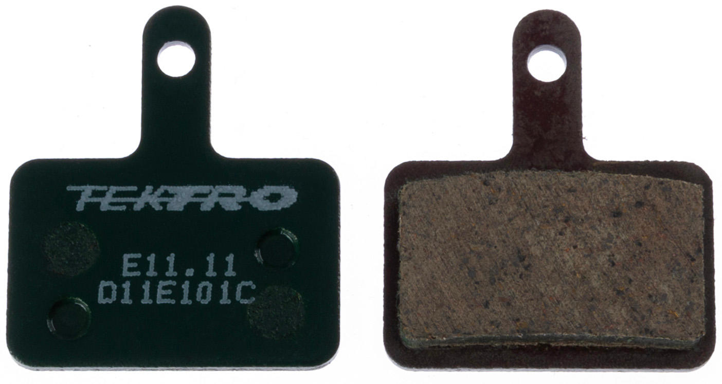 Tektro Scheibenbremsbelag