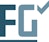 FG_logo_3