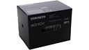 Vorschaubild CONTEC Kette eNHANCED Drive eD.10+ 10-fach grau
