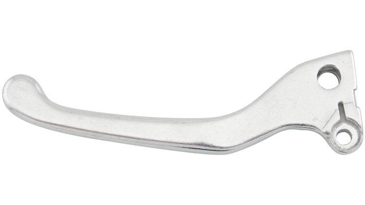 Vicma Bremshebel links, Bremshebel Schwarz