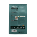 Vorschaubild Bosch MENUE Adult Lachs und Forelle 2,4kg 