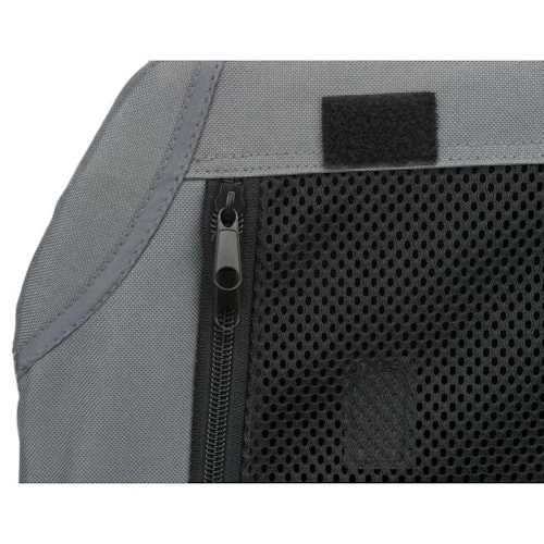 TRIXIE Mobile Kennel Easy Hundemobiliar