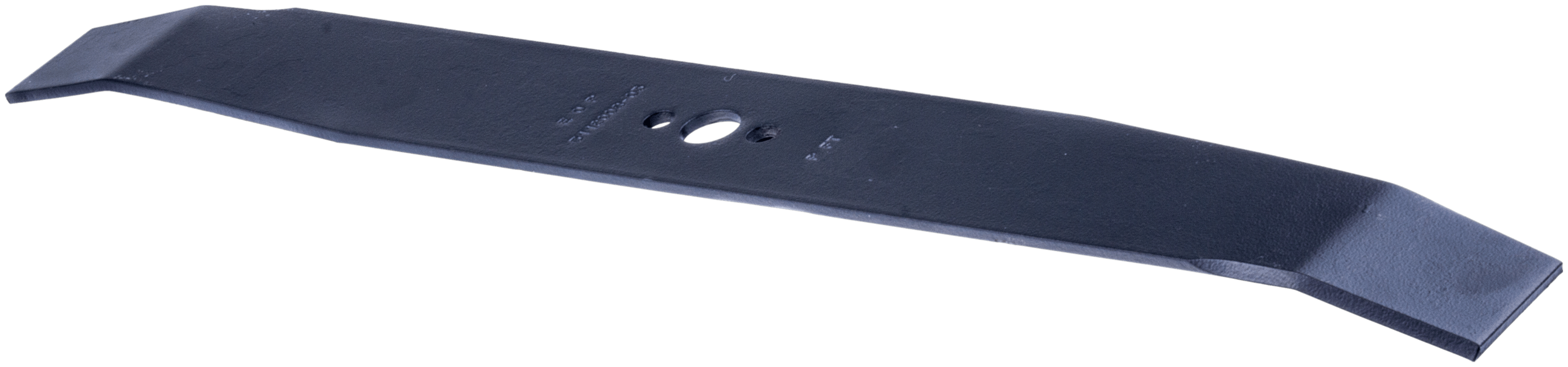 Husqvarna 511 80 08-03 - MESSER