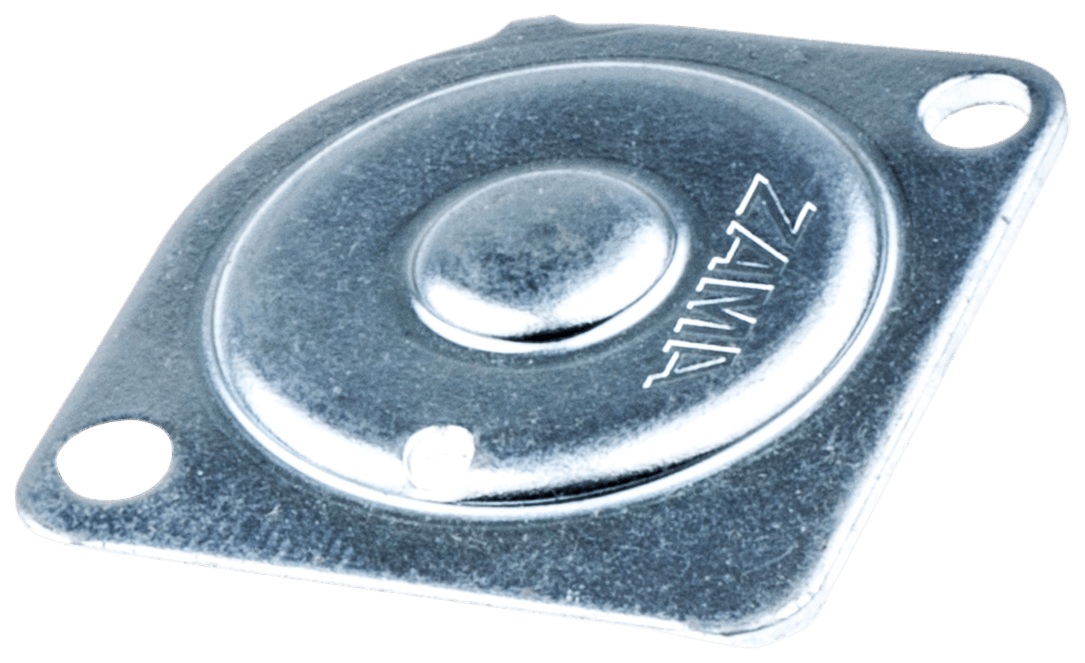 Husqvarna 503 97 43-01 - DECKEL