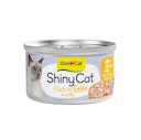Vorschaubild GimCat ShinyCat Jelly 70g-Dose Katzennassfutter