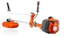 Vorschaubild Husqvarna Motorsense 545RX