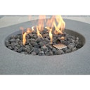 Vorschaubild Gardenforma Gas Feuerstelle Vesuv