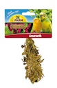 Vorschaubild JR FARM Birds Amaranth 30g Vogelsnack