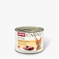 Geflügel Cocktail Varianten Bild