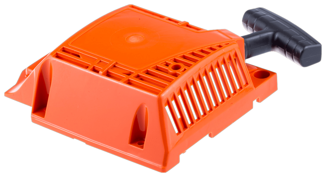 Husqvarna 503 54 16-01 - STARTER KPL.