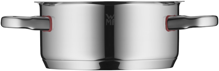 WMF Bratentopf Ø 16 cm Premium One mit Deckel