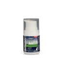 Vorschaubild Dr Clauder's Fell Serum Nahrungsergänzung für Hunde