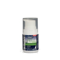Dr Clauder's Fell Serum Nahrungsergänzung für Hunde