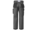 Vorschaubild Snickers Workwear 3312 DuraTwill™ Hose