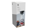 WMF Wasserkaraffe 0,75 l Basic