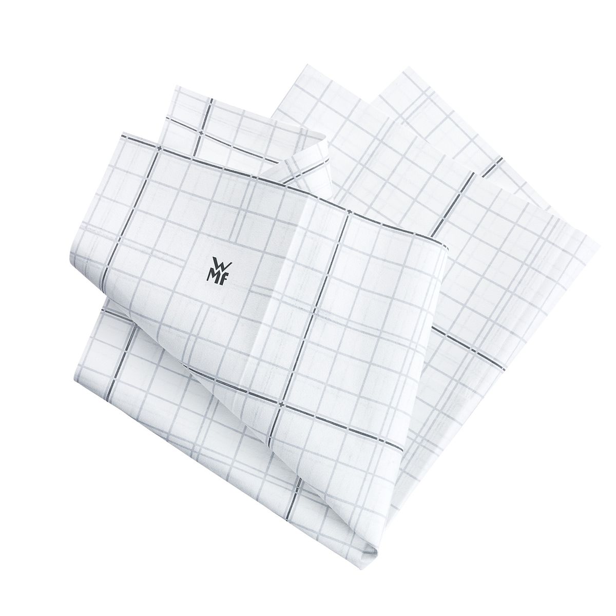 WMF Reinigungstuch, 40 X 50 Cm - Image 3