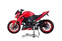 Vorschaubild Zentralständer EVOLIFT® für Suzuki GSX-S 1000 15-20