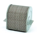 Vorschaubild MIW Luftfilter H1258 für Honda CB500 F/X-CBR500R (13-15)