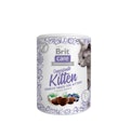 Vorschaubild Brit Care Cat Snack - Superfruits - Kitten 100g