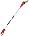 Vorschaubild Einhell Akku-Hochentaster GC-LC 18/20 Li T-Solo 3410581