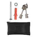 Vorschaubild Burg Wächter Wertschutzschrank MT 640 K