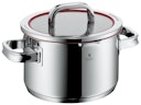 WMF Function 4 Topf-Vorteils-Set*, 5-teilig