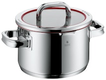 WMF Fleischtopf Ø 20 cm Function 4Zubehörbild