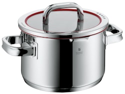 WMF Fleischtopf Ø 20 cm Function 4