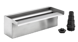 Oase Wasserfall Waterfall 30Zubehörbild