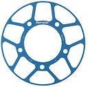 Vorschaubild Supersprox Edge Disk 530 45Z (Blau)