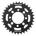 Vorschaubild Supersprox Stahl-Kettenrad 420 33Z (Schwarz)