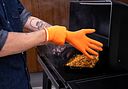 Vorschaubild Traeger Silikon Grillhandschuhe