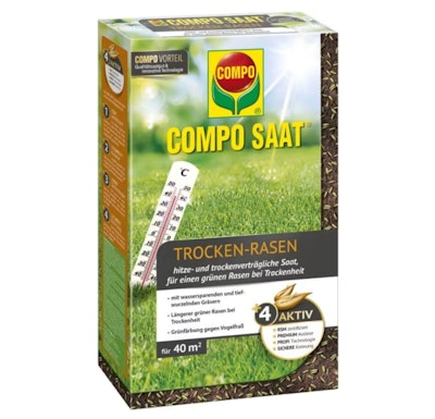 Rasensaat & Dnger | KMPF24 Online Shop
