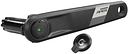 Vorschaubild SRAM Kurbel Powermeter Apex AXS links 172,5 mm schwarz